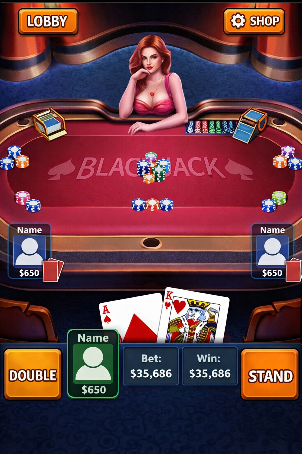 noob game game