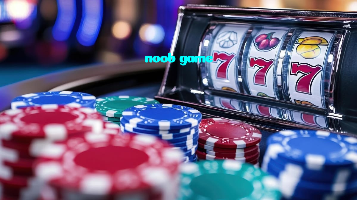available types of noob game bet including pre-match live express and system bets