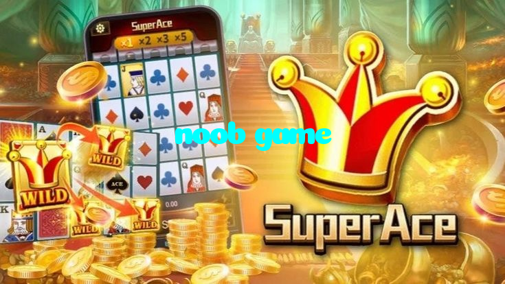 available types of noob game bet including pre-match live express and system bets