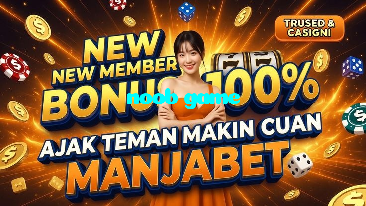 making first deposit on noob game website using local payment methods in Pakistan