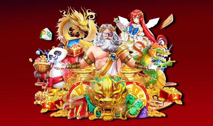 پاکستان میں noob game قانونی ہے۔